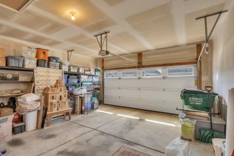 4151 Magnolia Farms Drive Hermitage TN 37076
