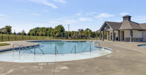 4151 Magnolia Farms Drive Hermitage TN 37076