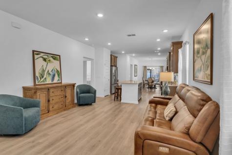 4151 Magnolia Farms Drive Hermitage TN 37076