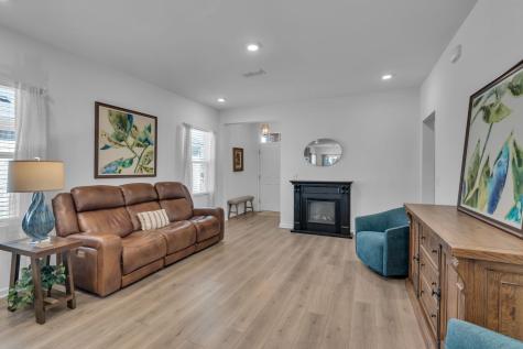 4151 Magnolia Farms Drive Hermitage TN 37076