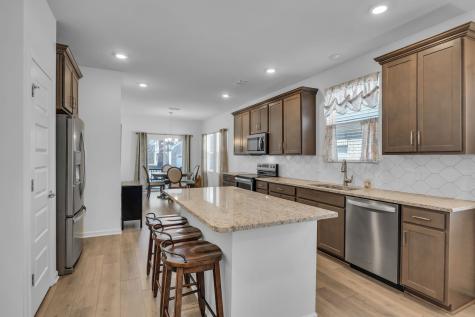 4151 Magnolia Farms Drive Hermitage TN 37076