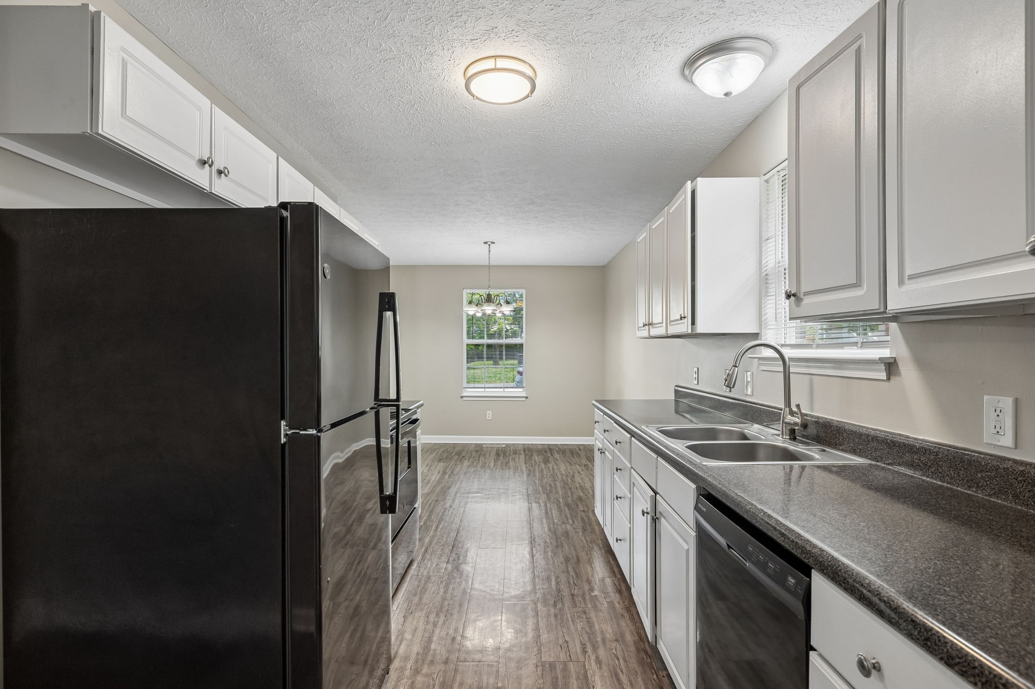 511 Hayes Street Springfield TN 37172