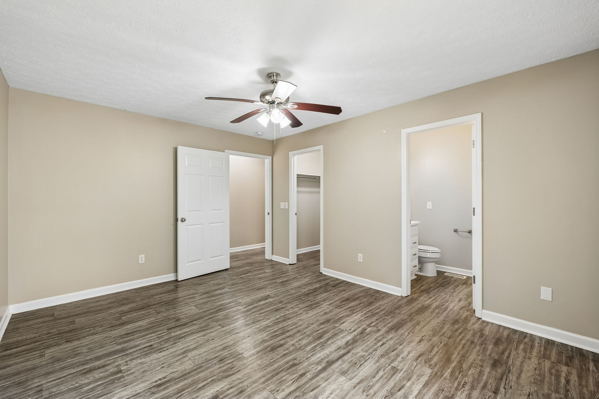 511 Hayes Street Springfield TN 37172