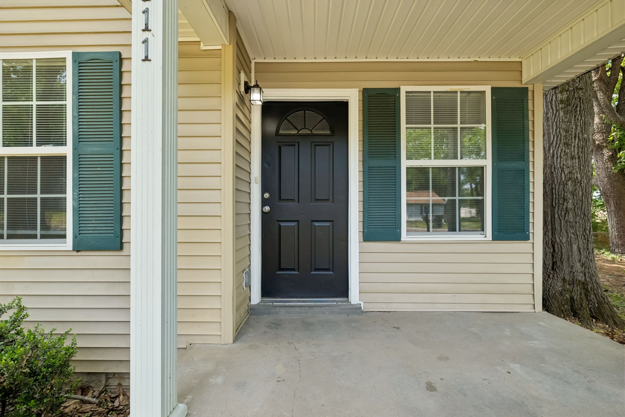 511 Hayes Street Springfield TN 37172