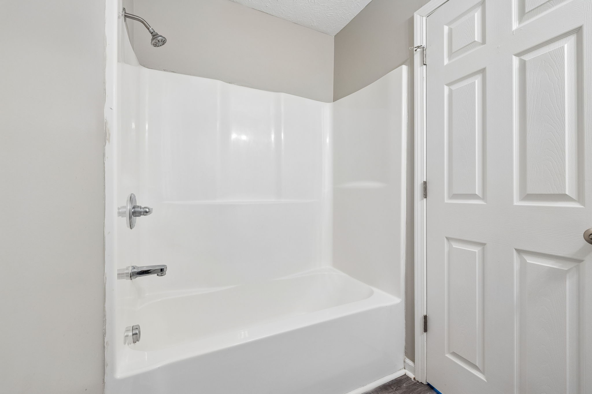 511 Hayes Street Springfield TN 37172