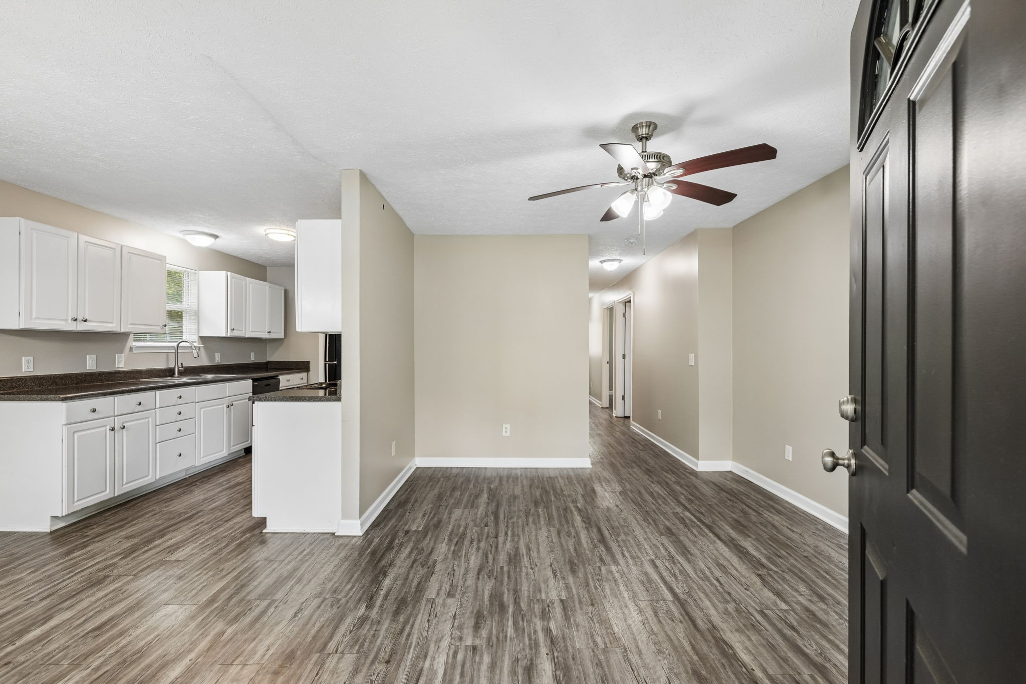 511 Hayes Street Springfield TN 37172