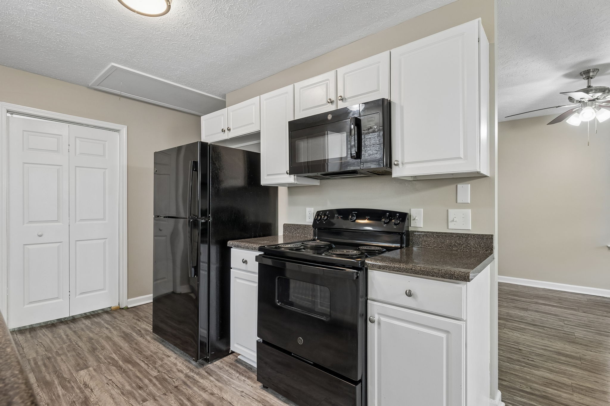 511 Hayes Street Springfield TN 37172