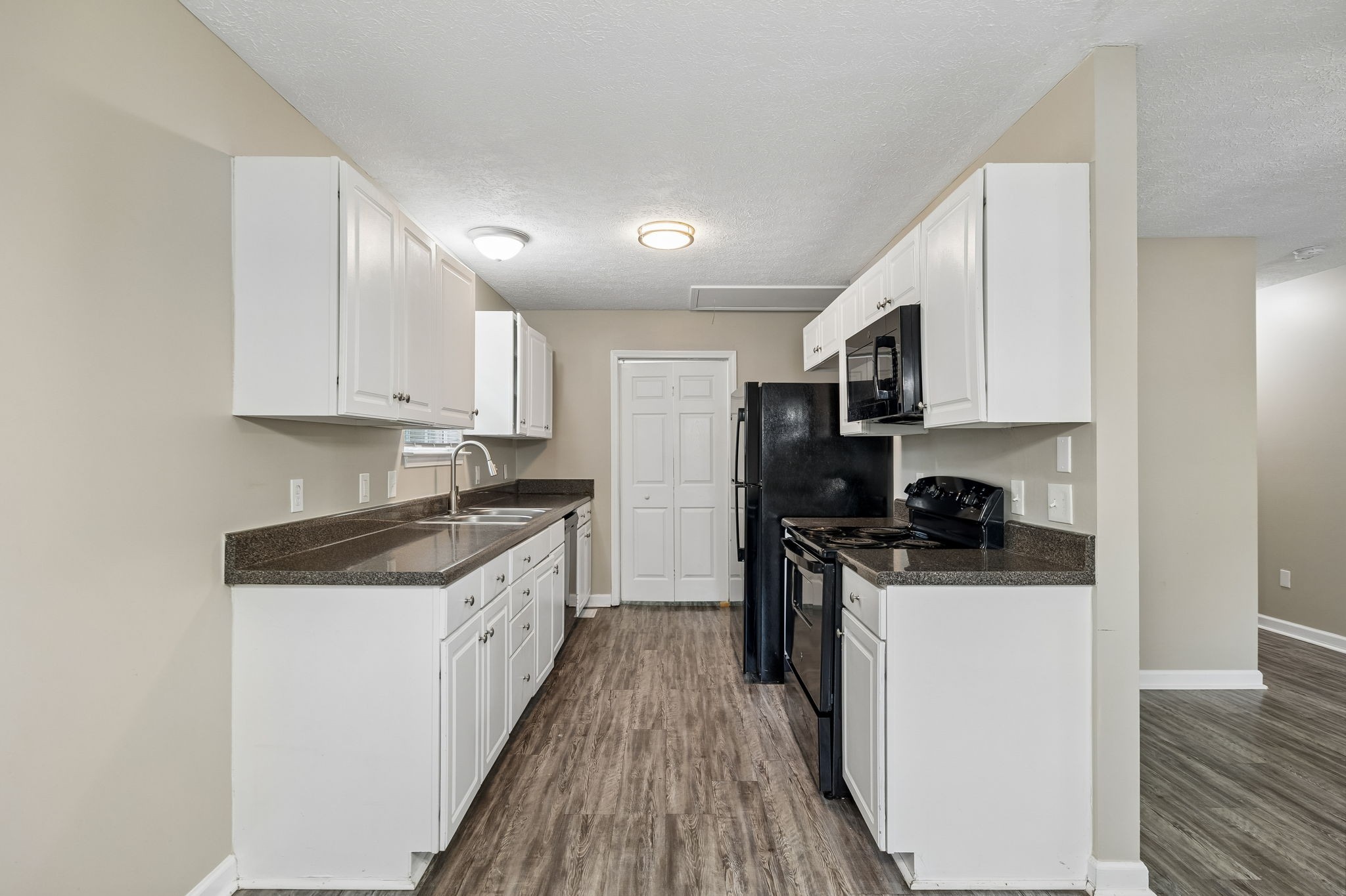 511 Hayes Street Springfield TN 37172