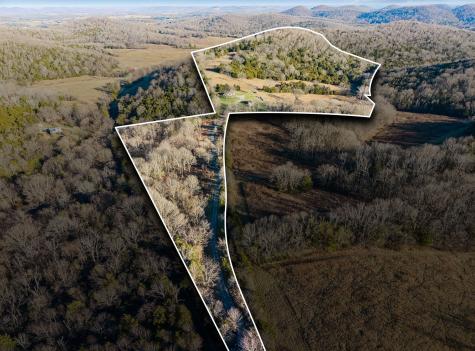 2370 Patton Hollow Road Watertown TN 37184