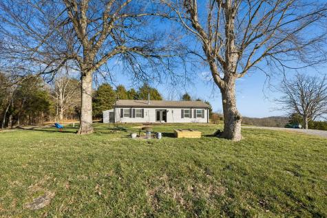 2370 Patton Hollow Road Watertown TN 37184