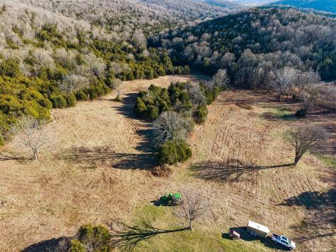 2370 Patton Hollow Road Watertown TN 37184