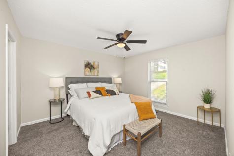 129 Tusculum Road Antioch TN 37013