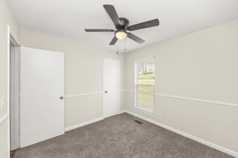 129 Tusculum Road Antioch TN 37013
