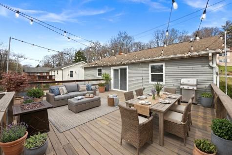129 Tusculum Road Antioch TN 37013
