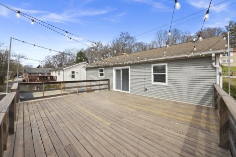 129 Tusculum Road Antioch TN 37013