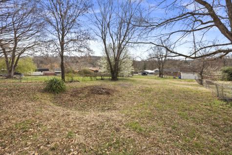 129 Tusculum Road Antioch TN 37013
