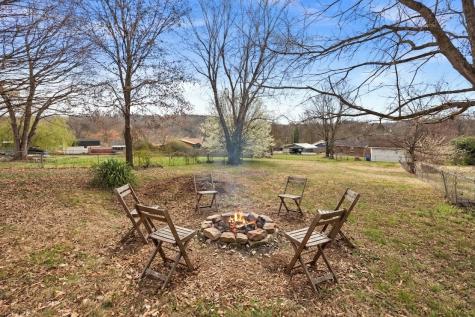 129 Tusculum Road Antioch TN 37013