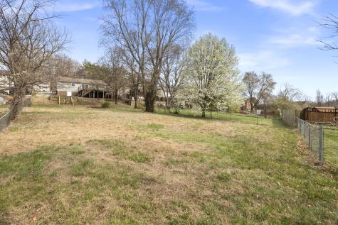 129 Tusculum Road Antioch TN 37013