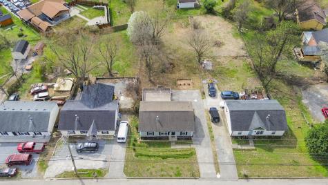 129 Tusculum Road Antioch TN 37013