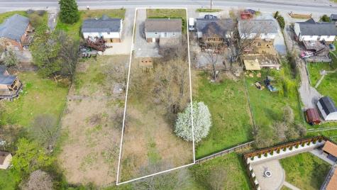 129 Tusculum Road Antioch TN 37013