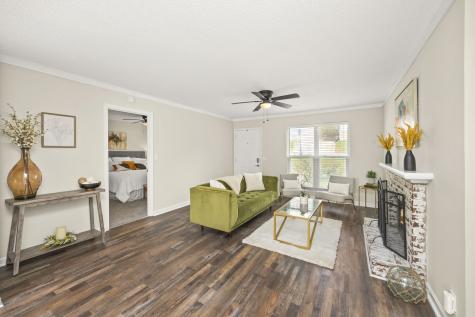129 Tusculum Road Antioch TN 37013
