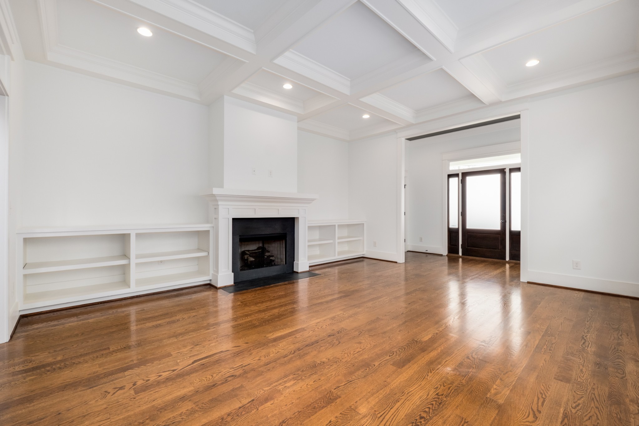 1111 Mckennie Avenue Nashville TN 37206