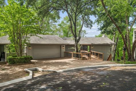 116 Harpeth Trace Court Nashville TN 37221