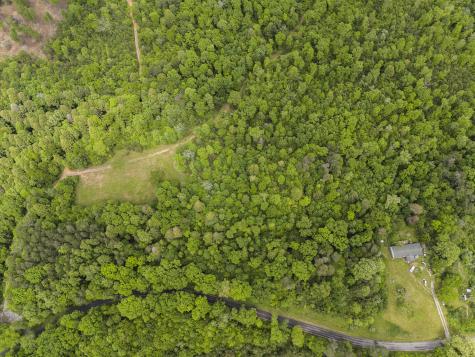 2361 Colony Road Gruetli Laager TN 37339