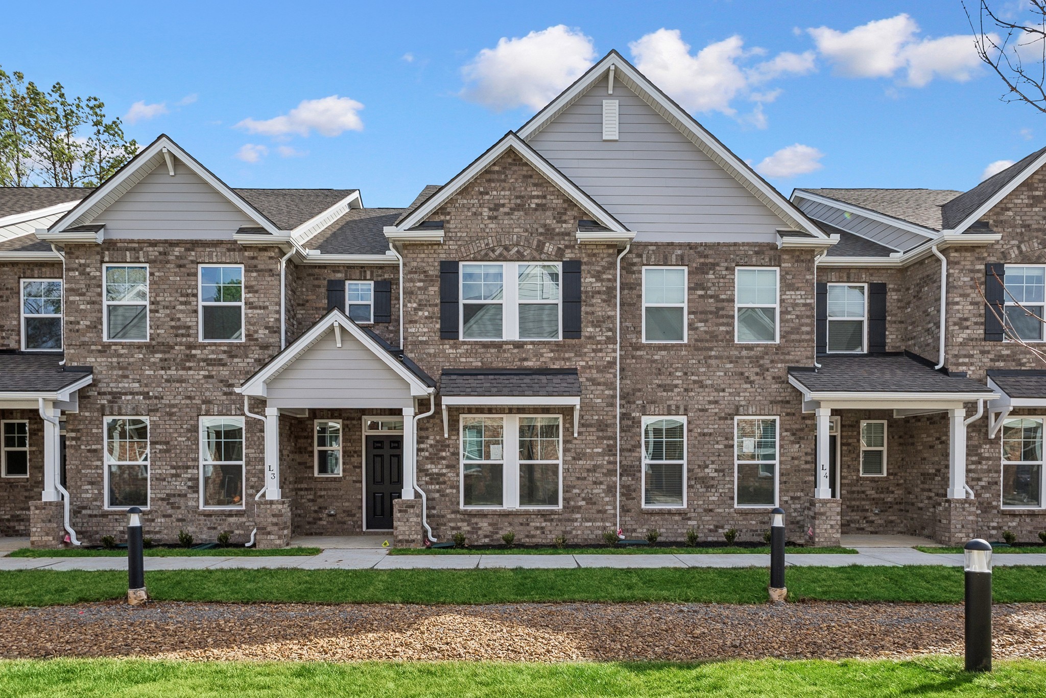 2900 Suzanne Landon Drive Murfreesboro TN 37130
