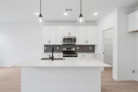 2900 Suzanne Landon Drive Murfreesboro TN 37130
