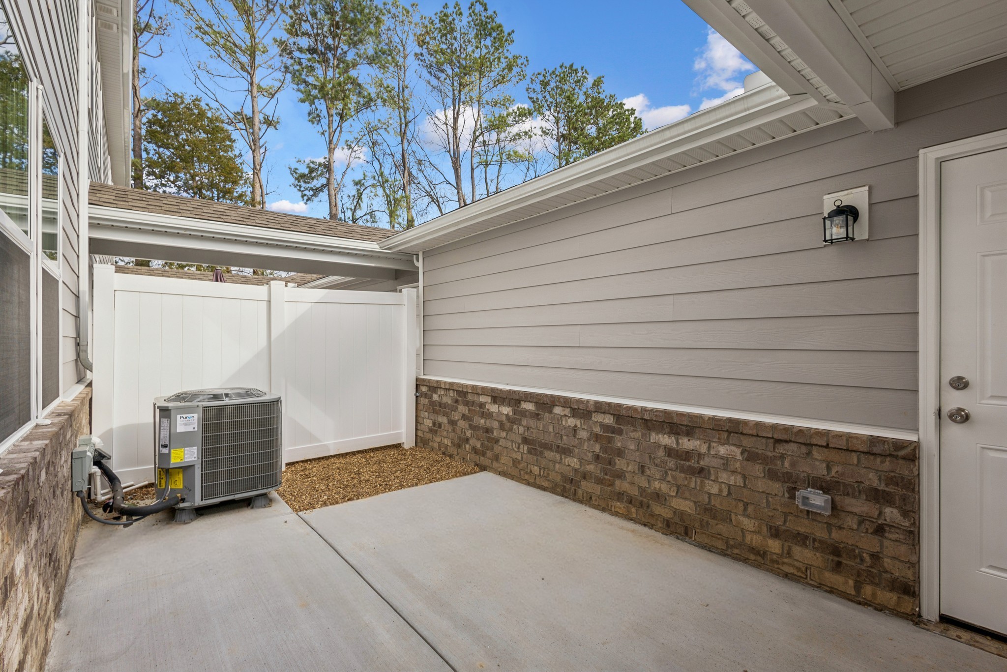 2900 Suzanne Landon Drive Murfreesboro TN 37130