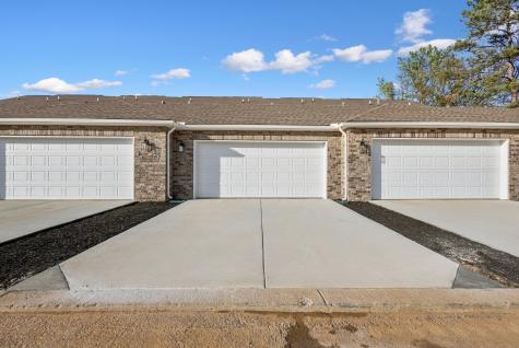 2900 Suzanne Landon Drive Murfreesboro TN 37130