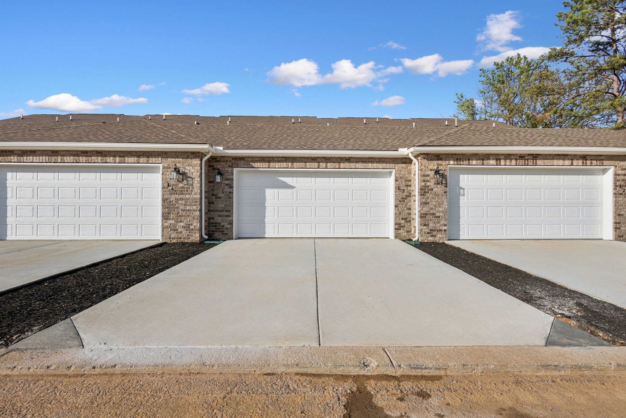 2900 Suzanne Landon Drive Murfreesboro TN 37130