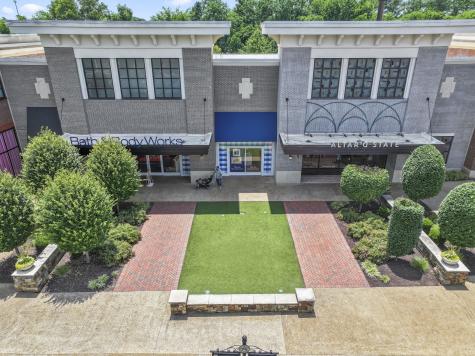 2900 Suzanne Landon Drive Murfreesboro TN 37130