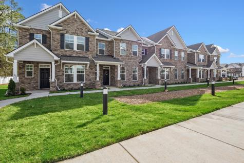 2900 Suzanne Landon Drive Murfreesboro TN 37130