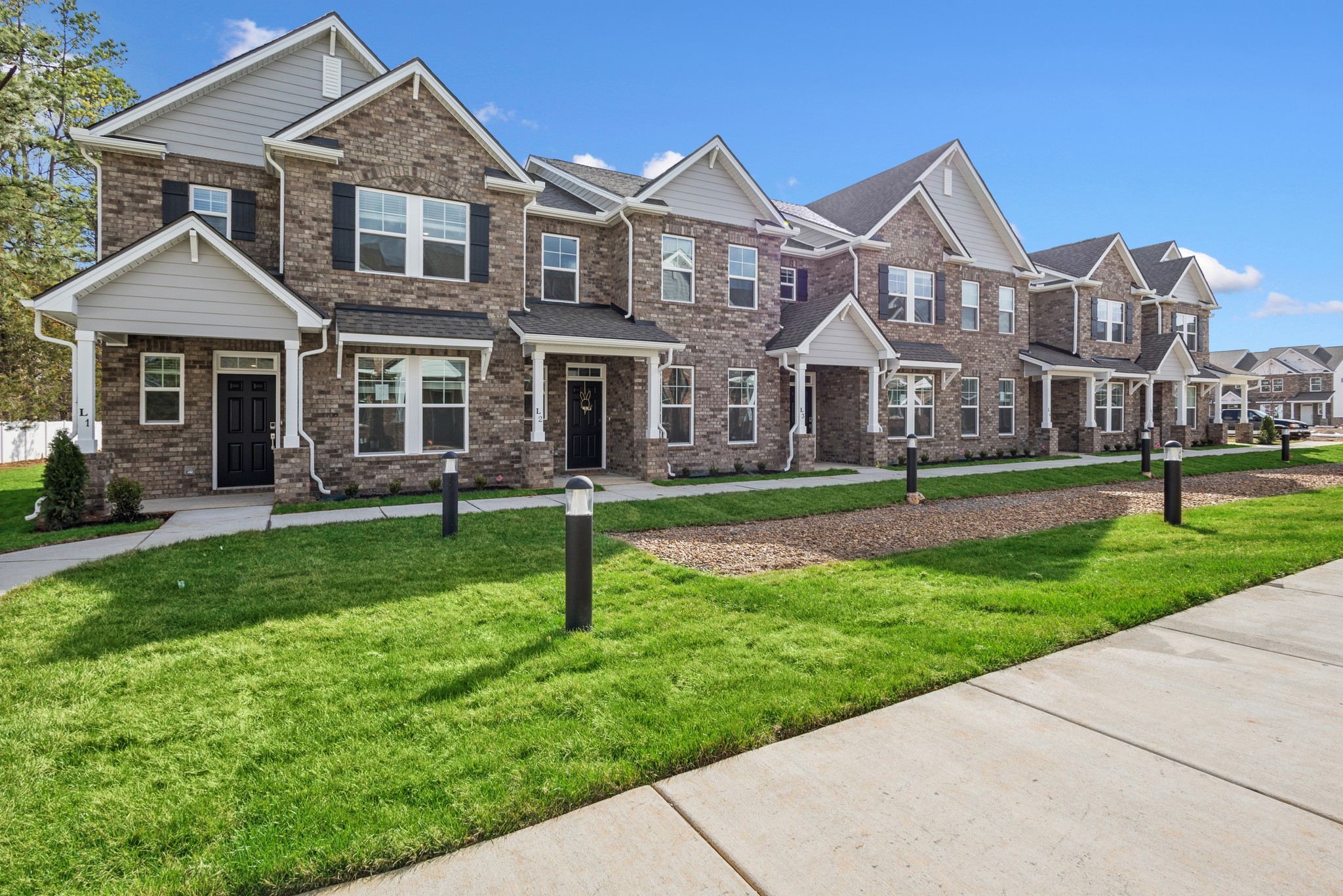 2900 Suzanne Landon Drive Murfreesboro TN 37130