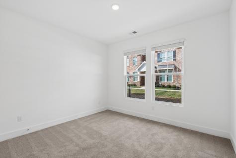2900 Suzanne Landon Drive Murfreesboro TN 37130
