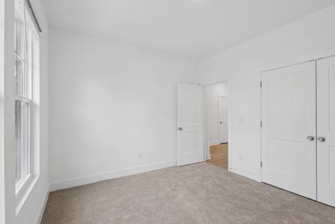2900 Suzanne Landon Drive Murfreesboro TN 37130