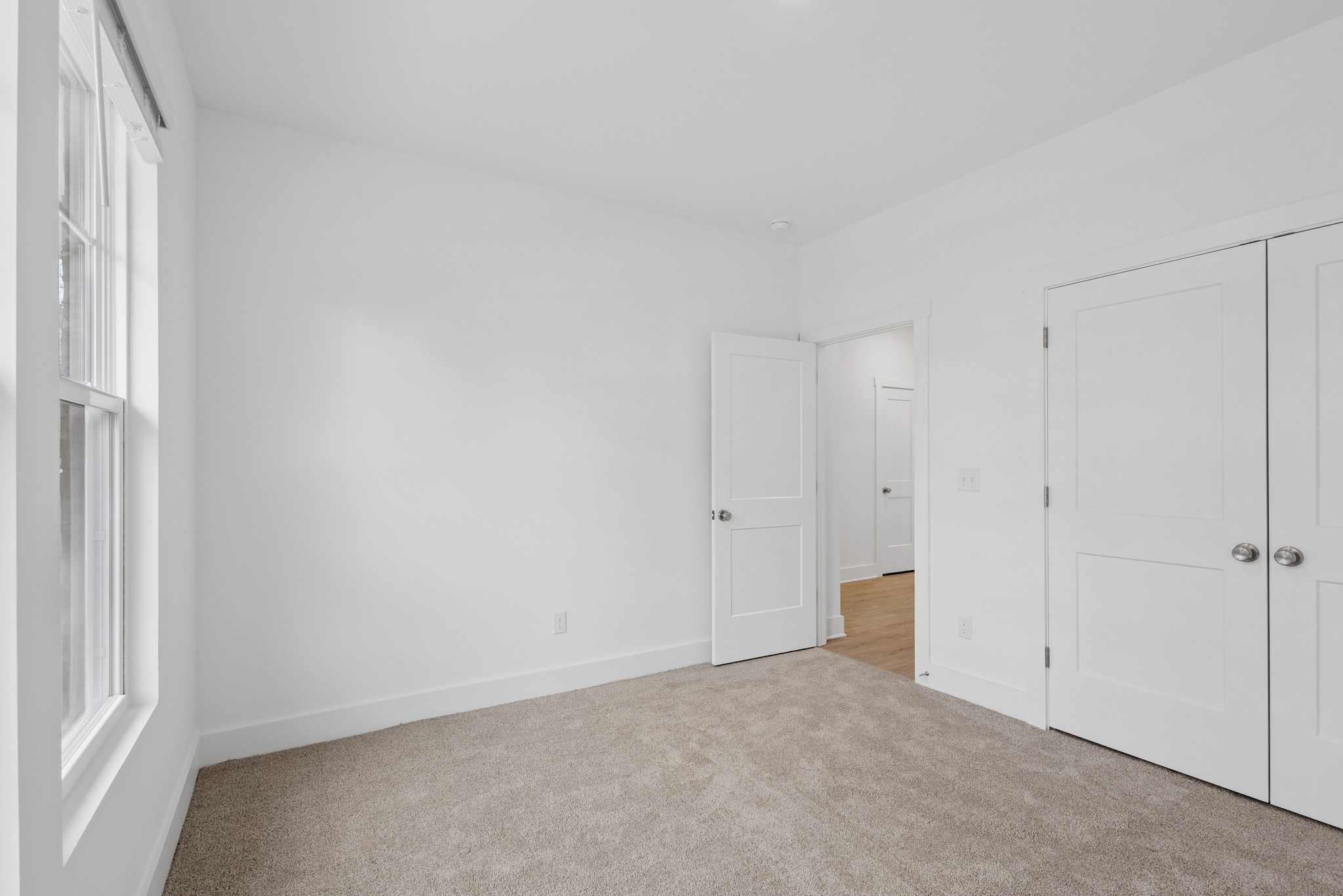 2900 Suzanne Landon Drive Murfreesboro TN 37130