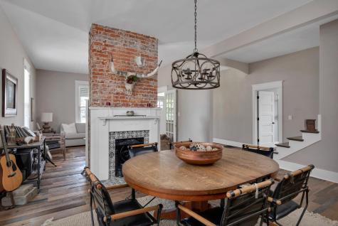 1502 Franklin Avenue Nashville TN 37206