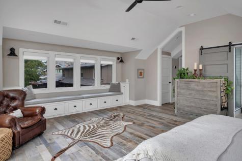 1502 Franklin Avenue Nashville TN 37206