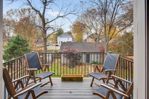 1502 Franklin Avenue Nashville TN 37206