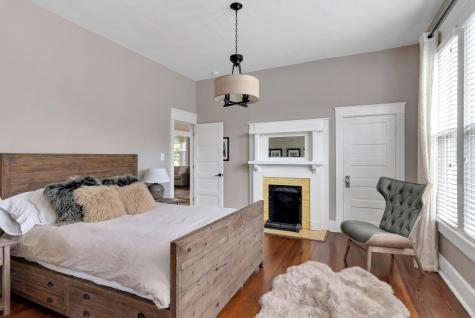 1502 Franklin Avenue Nashville TN 37206