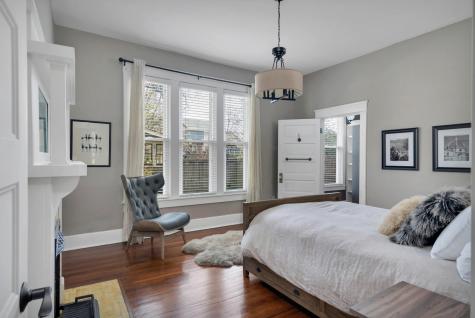 1502 Franklin Avenue Nashville TN 37206