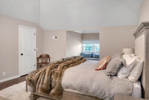 1502 Franklin Avenue Nashville TN 37206