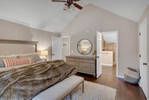 1502 Franklin Avenue Nashville TN 37206