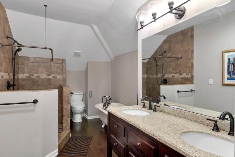 1502 Franklin Avenue Nashville TN 37206