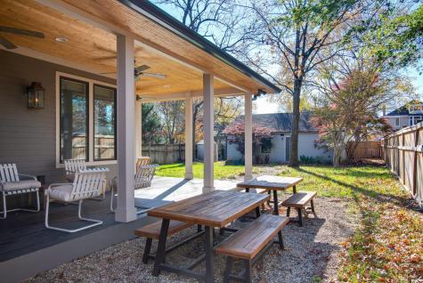 1502 Franklin Avenue Nashville TN 37206