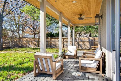 1502 Franklin Avenue Nashville TN 37206