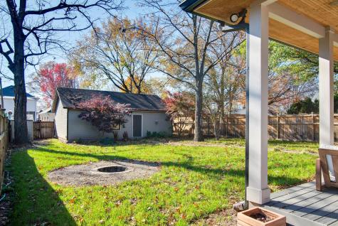 1502 Franklin Avenue Nashville TN 37206